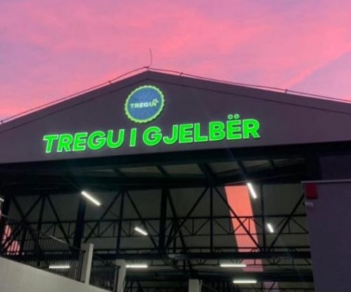 Punëtorët e “Tregut” në Gjilan pa paga prej dy muajsh, paralajmërojnë grevë nga nesër