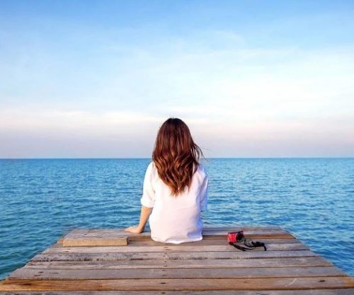 Studimi: Vetmia shkakton sëmundje