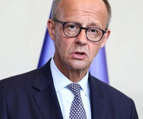 Merz: Putini duhet ta kuptojë, nuk ka asnjë shans për të fituar këtë luftë