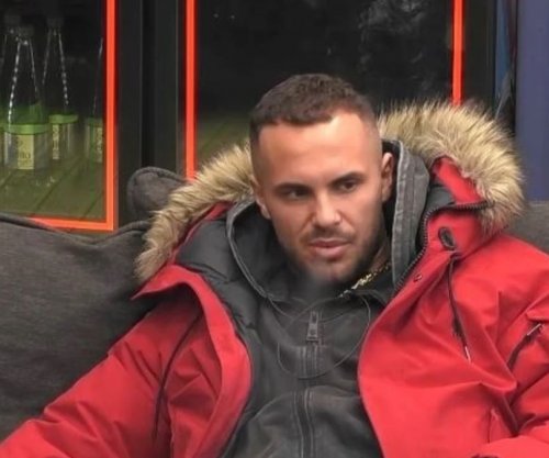 BBVK iu jep detyrë të mësojnë himnin kombëtar, dorëzohet Edi: Nuk mund ta mësoj himnin për një ditë