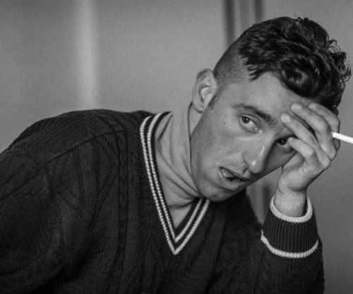 Humbja e dëshmitarëve të krimeve të luftës, shqetësuese për shtetin