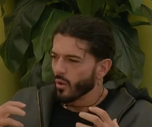 Getoari e hap zemrën para Albës me një rrëfim të pazakontë, tregon si i doli shpirti nga trupi dhe u kthye prapë në jetë