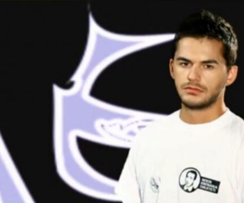 Haradinaj ngushëllon për Shpat Kasapin: Ishte vullnetar në kampanjat që kërkonin drejtësi për mua sa isha në Hagë