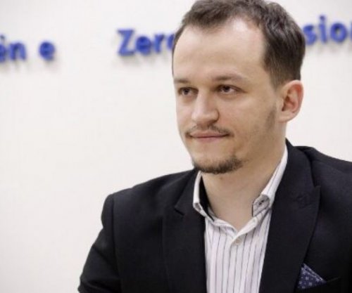 Cakolli: VV-ja po e përdor diasporën për mobilizim elektoral duke u paraqitur si mbrojtëse e saj 