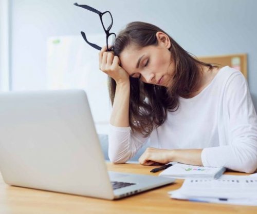 Shenjat dhe shkaqet e lodhjes kronike