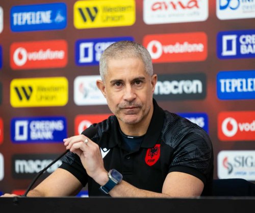 Shqipëria përgatitet për marsin vendimtar, dy lojtarë afrohen te Kombëtarja