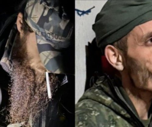 Kush janë dy personat e akuzuar për terrorizëm në Shqipëri, që i bënë rezistencë policisë për 12 orë