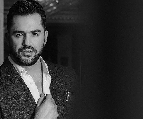 Komuniteti artistik, i tronditur nga vdekja e hershme e këngëtarit Shpat Kasapi