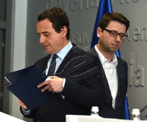 Ish-ministri i Financave: Rritja e shtesave për fëmijë, e paligjshme dhe me qëllim elektoral