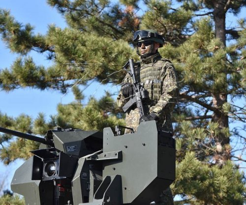 Dita e Forcës, FSK-ja të enjten hap dyert për qytetarët