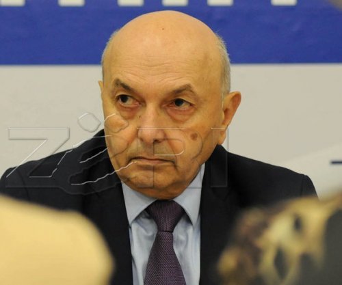 Mustafa: Disa njerëz brenda LDK-së krejt avancimin e zhvilluan mbi bazën e kundërshtimeve ndaj meje e Thaçit