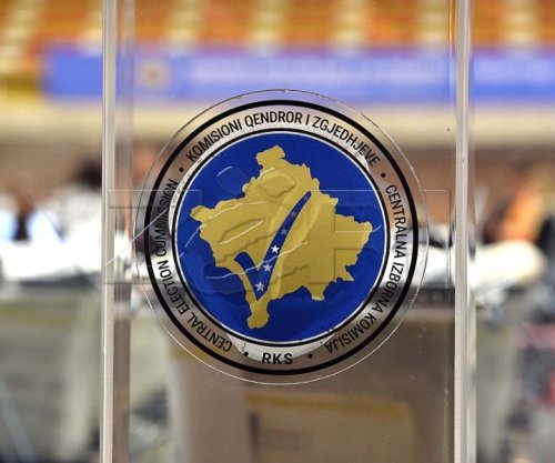 KQZ-ja merr vendim, miraton Qendrat e Votimit jashtë Kosovës