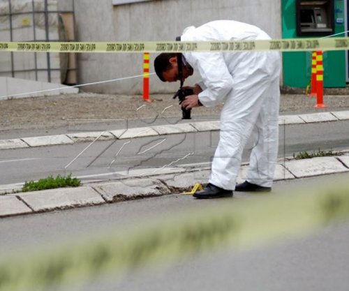 Shpërthim i granatës së dorës, një person humb jetën në Zubin Potok