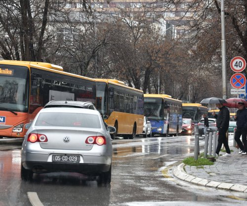 “Trafiku Urban” rifillon punën