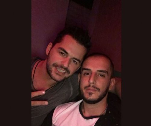 Gold AG reagon për vdekjen e Shpat Kasapit