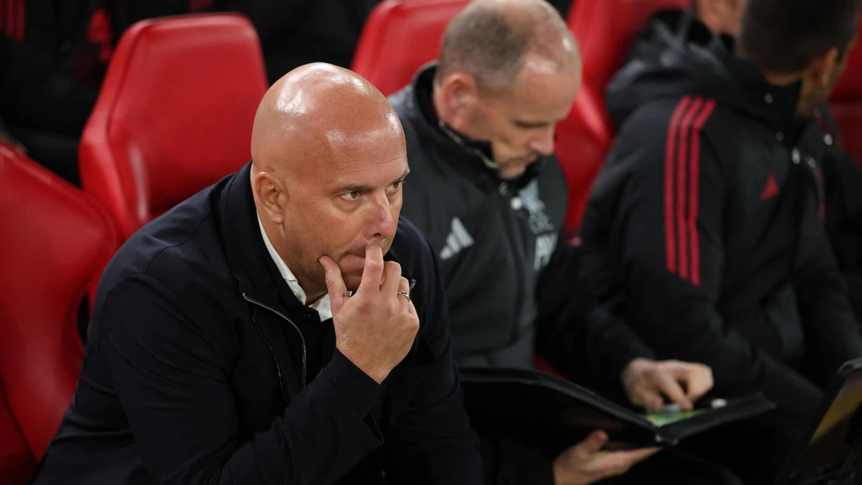 Liverpooli dëshiron të nënshkruajë dy yje brenda Premierligës që në janar