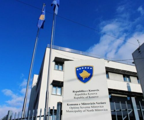 MAPL-ja refuzon seancën konstituive të Mitrovicës së Veriut: As nuk përmendet e as s’ka stemë të Republikës së Kosovës