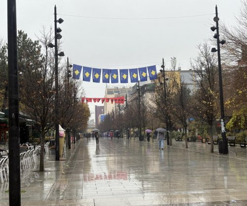 Festa e 28 Nëntorit, Prishtina nis përgatitjet për Ditën e Flamurit