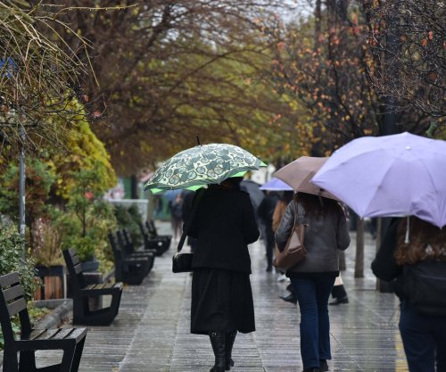 Shi e borë, ky është moti për sot e nesër