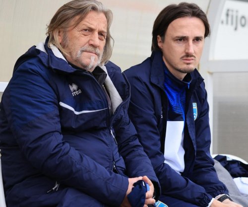 Hekuran Kryeziu zëvendëson Afrim Tovërlanin te Kosova U-21