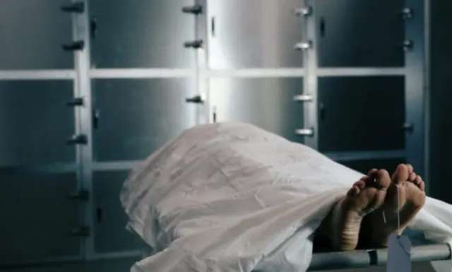 Kosovarët vdesin më së shumti nga zemra dhe kanceri