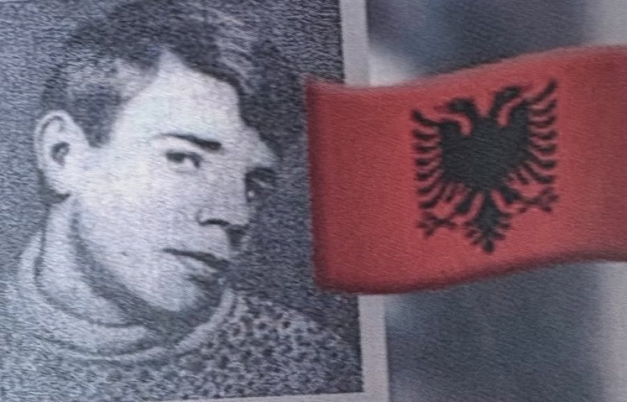 Murat Mehmeti, dëshmori i harruar i demonstratave të vitit 1968