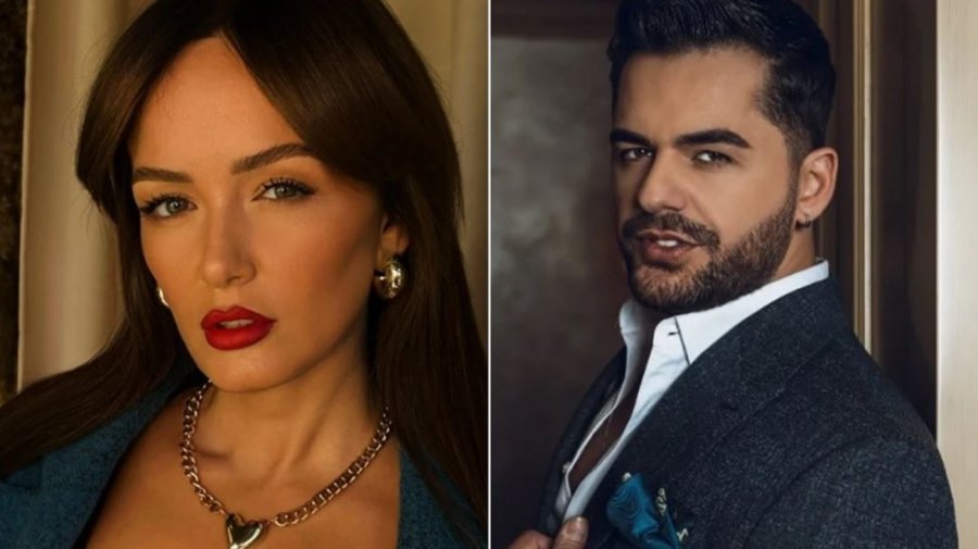 Adriana Matoshi: Shpat Kasapi ka ndryshuar jetën e shumë prej nesh me muzikën e tij