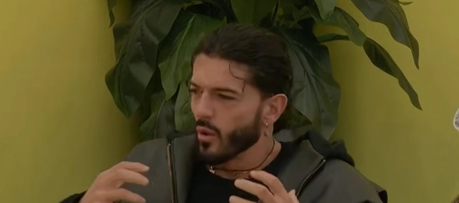 Getoari e hap zemrën para Albës me një rrëfim të pazakontë, tregon si i doli shpirti nga trupi dhe u kthye prapë në jetë