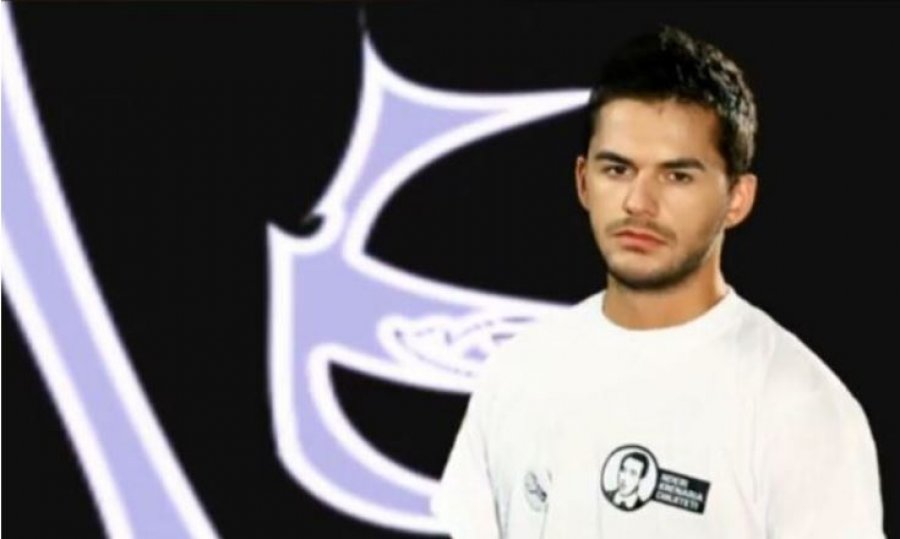 Haradinaj ngushëllon për Shpat Kasapin: Ishte vullnetar në kampanjat që kërkonin drejtësi për mua sa isha në Hagë