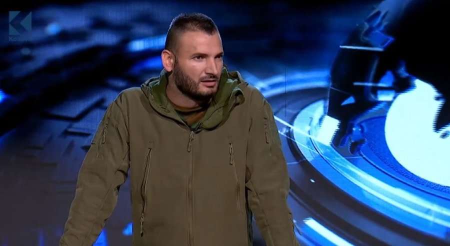 Arkivisti i materialeve të luftës: I mbaj vet provat e masakrave, shtetit nuk i besoj