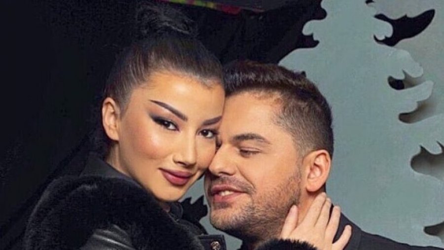 “Ndërrove jetë në krahët e mi”, reagon ish-bashkëshortja e Shpat Kasapit