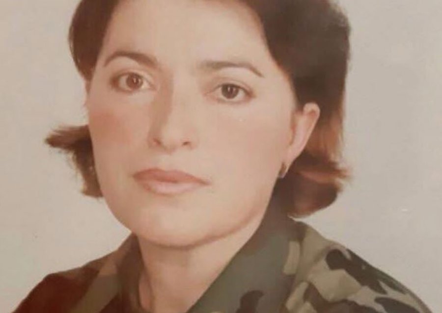 vdes-mjekja-e-uck-se-ajete-bashota