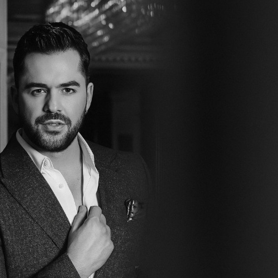 Familjarët e konfirmojnë lajmin për vdekjen e Shpat Kasapit: Vdiq në Itali