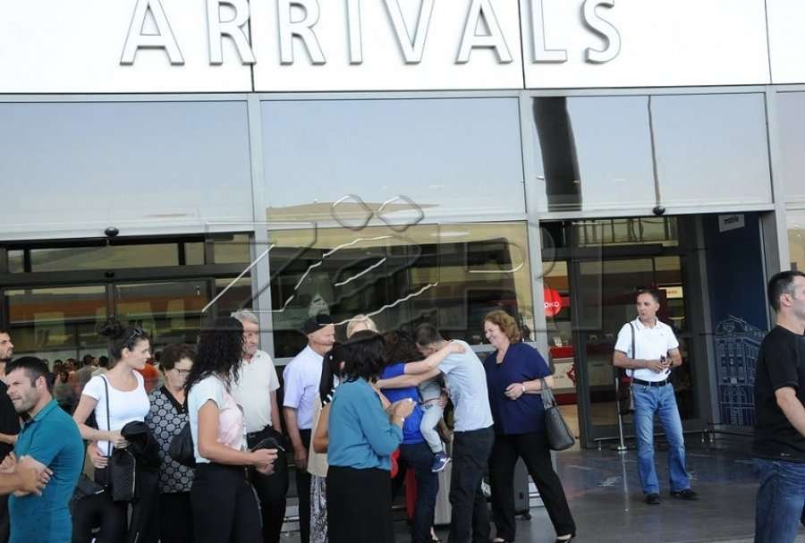 Haradinaj me fjalë të mëdha për mërgatën: Kosova ka nevojë për ju!