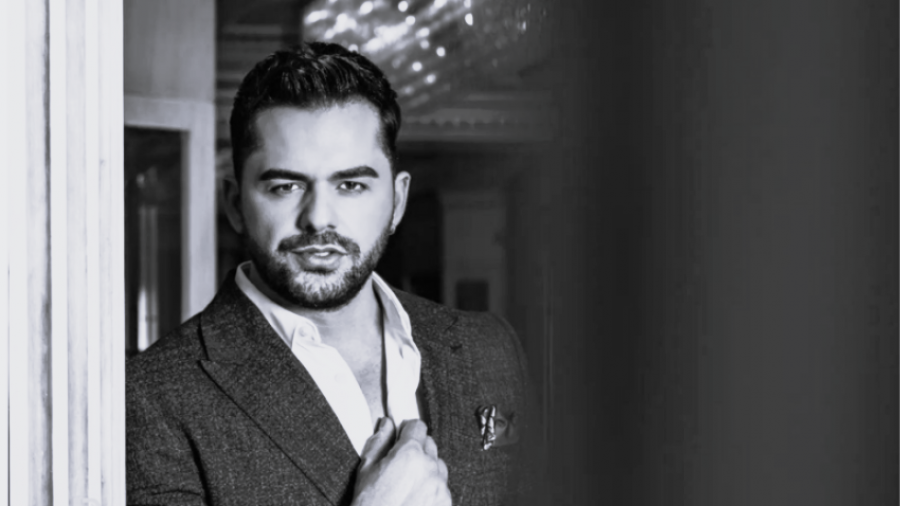 Zv kryeministri i Maqedonisë për Shpat Kasapin  Muzika e tij  vlerë që nuk shuhet