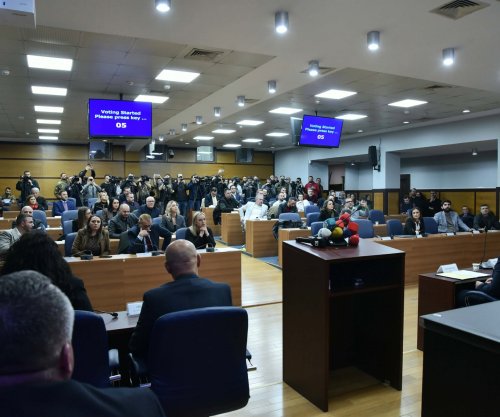 Murati ia atribuon partisë së tij zhbllokimin në Prishtinë