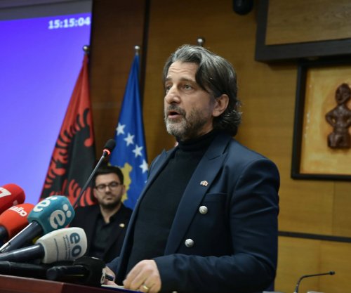 Rama: Prioritet absolut janë nevojat e qytetarëve, asnjë kalkulim politik mbi ta