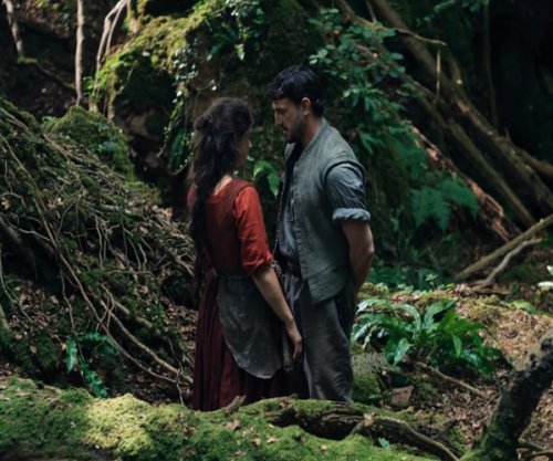 “Hamnet” e nominueshme për Oscar, por e manipuluar në ekran