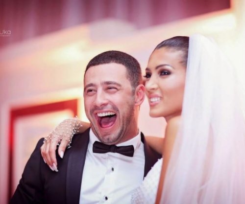 Bëhen bashkë Nora dhe Roberti, ky i fundit i dhuron unazë