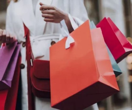 E premtja e zezë: Pse truri 'çmendet' kur ka zbritje