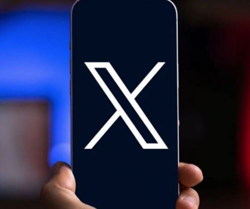 Një pyetje në X u shikua mbi 700 milionë herë, pastaj llogaria u pezullua