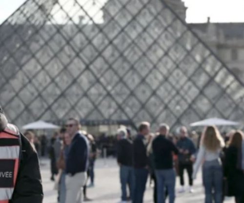 Muzeu i Luvrit rrit çmimet për vizitorët jashtë Evropës me 45 përqind