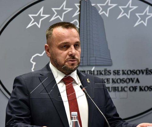 Maqedonci: Kosova krenare krah SHBA-së në 250-vjetorin e Pavarësisë