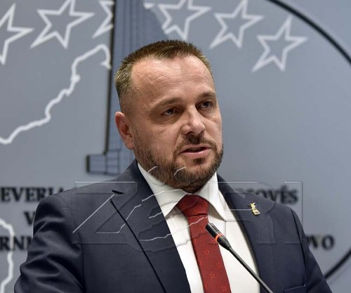 Maqedonci: Raketat që Serbia ka blerë nga Kina janë sulmuese dhe kërcënuese për rajonin