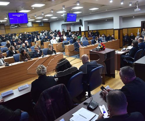 LDK-ja thotë se Vetëvendosja po trillon merita për një proces që e ka bllokuar vetë