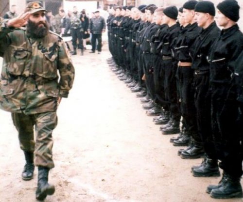 25 vjet nga konfrontimet e para të UÇPMB-së në Luginë