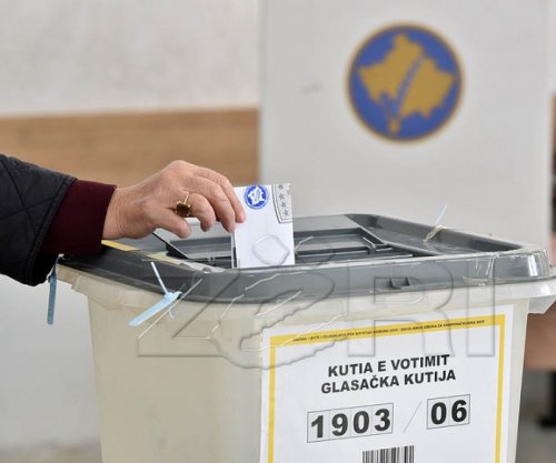 Profilet false që çojnë përpara narrativat serbe, Zeneli: Po përdoren për përçarje dhe ndikim në zgjedhjet në Kosovë