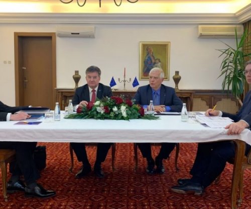 Hasani: Kurti me Marrëveshjen e Ohrit ka pranuar rolin operativ të rezolutës 1224