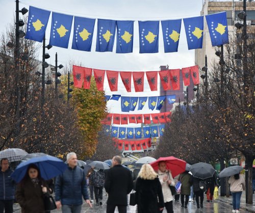 Mosmiratimi i buxhetit rrezikon mirëqenien sociale në Kosovë