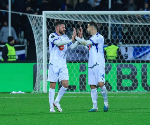 Drita vazhdon të triumfojë financiarisht në Ligën e Konferencës, pas fitores ndaj Shkëndijës